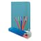 JAM Paper Classroom Assortment Artist Writer Pack